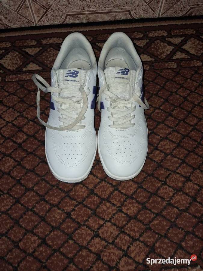 Balance BB80BLL EU44 Sportowe