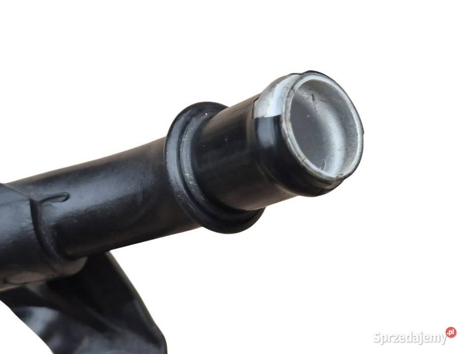 PRZEWÓD RURKA WODY MB SPRINTER W906 A9068320215 Działoszyce