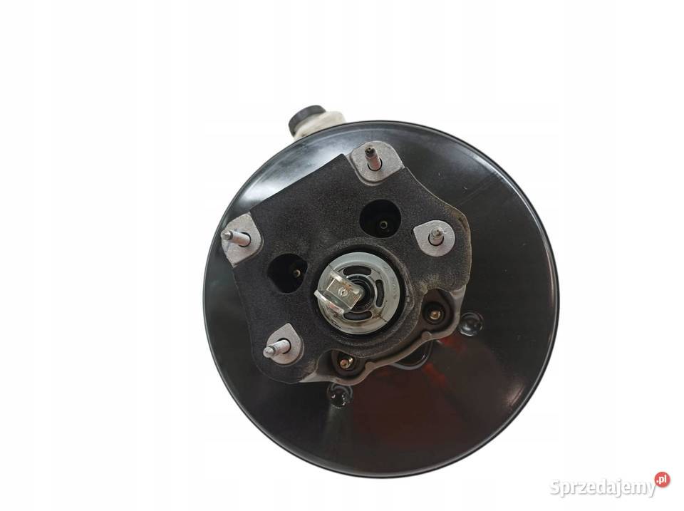 POMPA HAMULCOWA SERWO 460074EH2A Nissan Qashqai świętokrzyskie sprzedam
