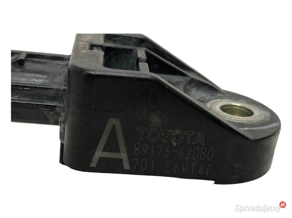 TOYOTA RAV4 III XA30 LIFT 22 D4D 2AD 150 2011R osobowe świętokrzyskie Skarżysko-Kamienna sprzedam