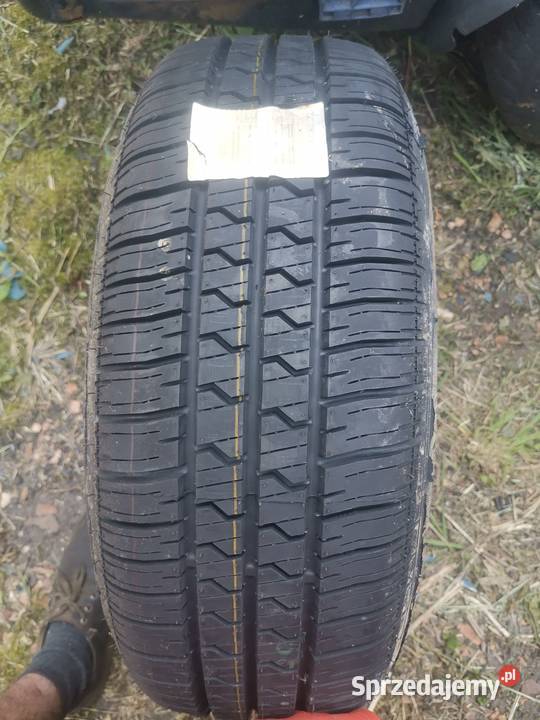 Felgi aluminiowe mercedes w202 Rozmiar 15" śląskie Czerwionka-Leszczyny