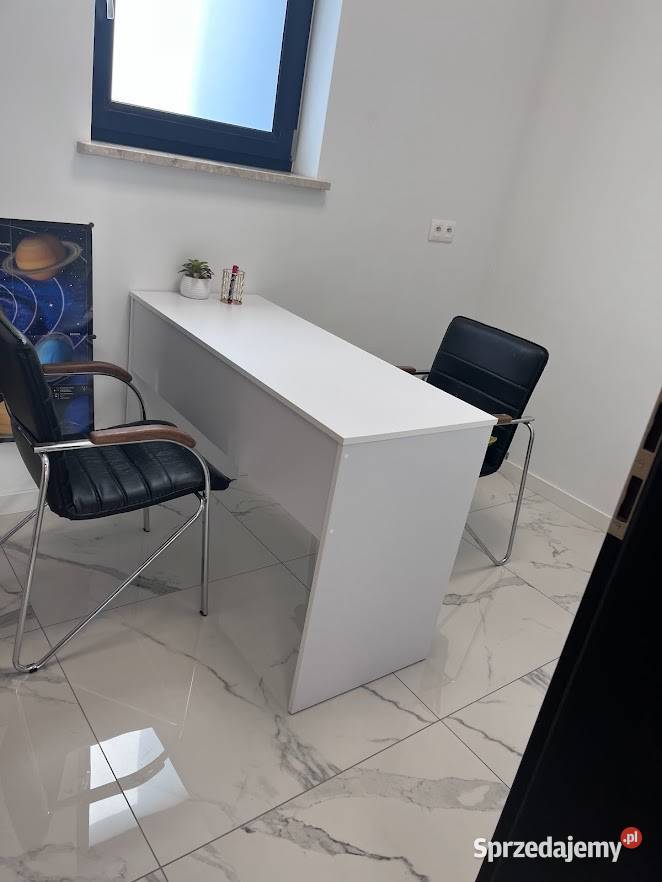 Gotowa do Przejęcia Szkoła Języka Angielskiego Marki