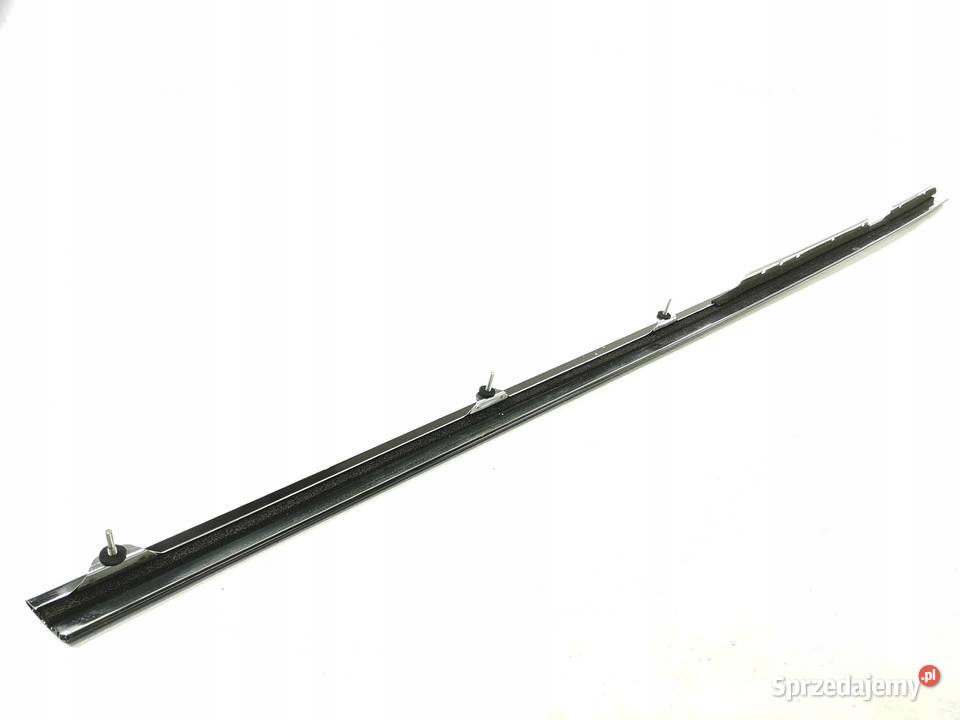 LISTWA DACHOWA DACHU PRAWA SUBARU LEGACY 9194