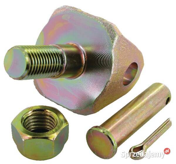 Zestaw drążka widełkowego AG 378 201026 małopolskie