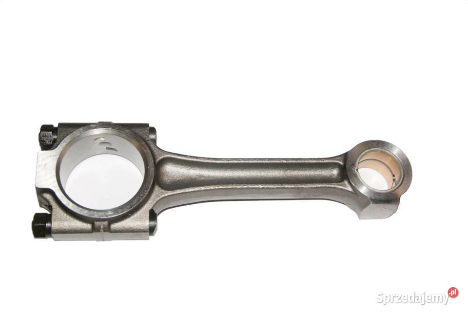 KORBOWÓD SILNIKA ZETOR 71010309 Siedlce