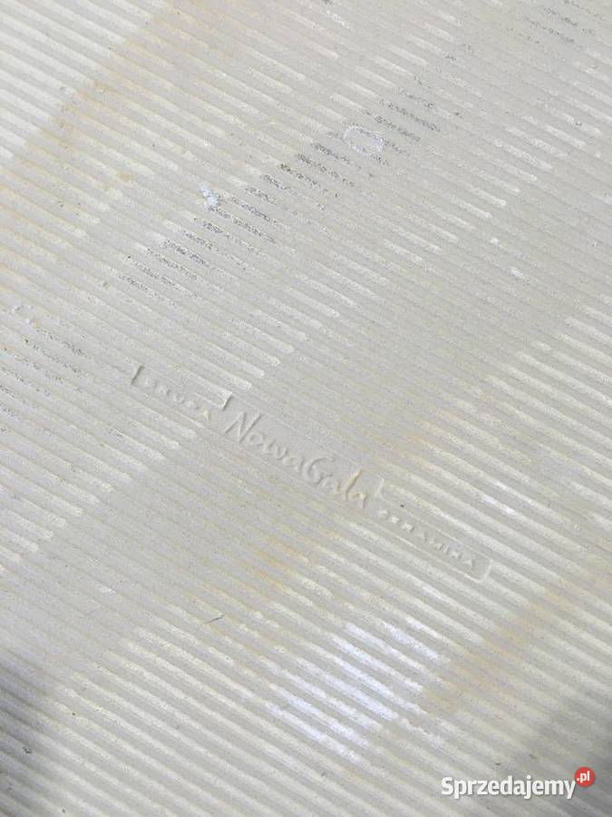 Gres płytka podłogowa river rock jasno szary Reguły