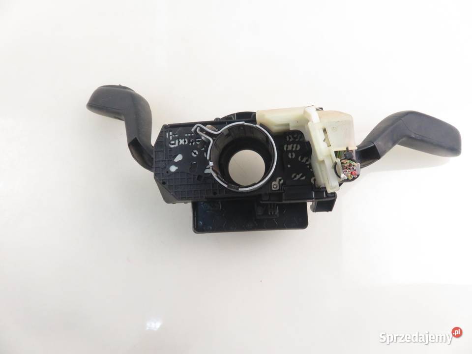 PRZEŁĄCZNIK ZESPOLONY SKODA ROOMSTER 5J