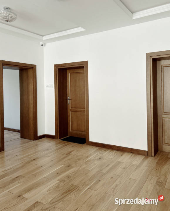 Lokal wynajmę 22 metry Sztum