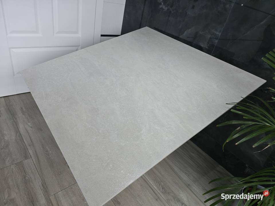 PŁYTKA TRENTO GRIS 120x120 GATI EMIGRES łódzkie Opoczno
