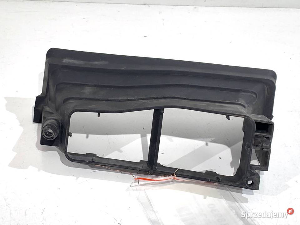 KIEROWNICA POWIETRZA AUDI A8 D4 4H0129627Q 42