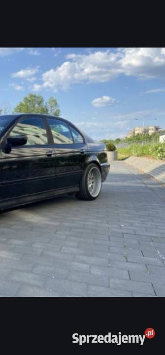 Rondell 0058 18stki dwie szerokosci lubelskie Wola Uhruska