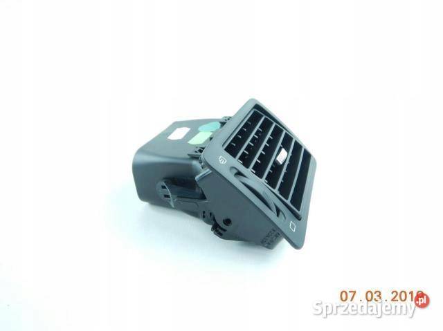 KRATKA NAWIEWU PEUGEOT 307 0108 8264W5
