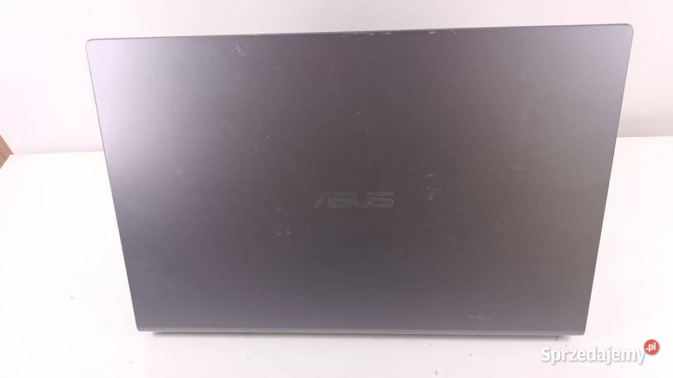 Laptop Asus VivoBook A516J Katowice