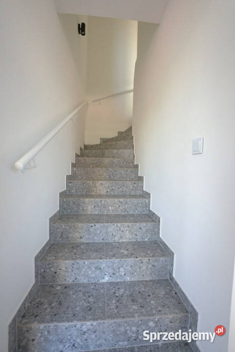 Lokal Kielce Poprzeczna 107m2