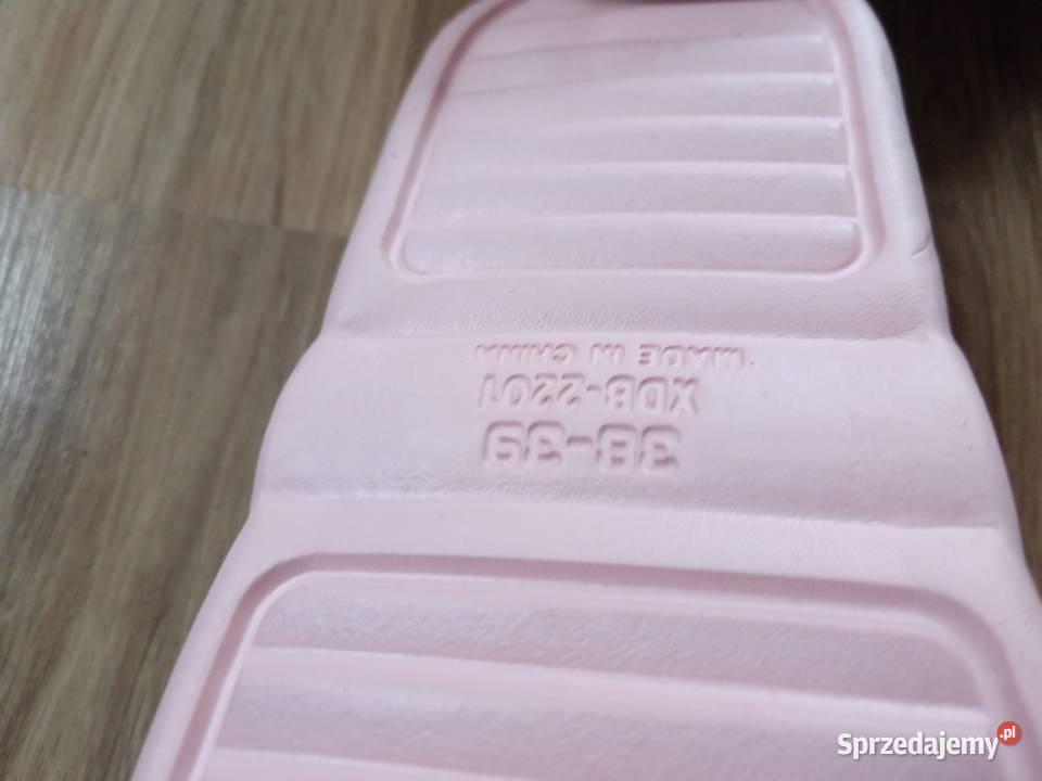 Zestaw klapek 3839 Krzemienica sprzedam