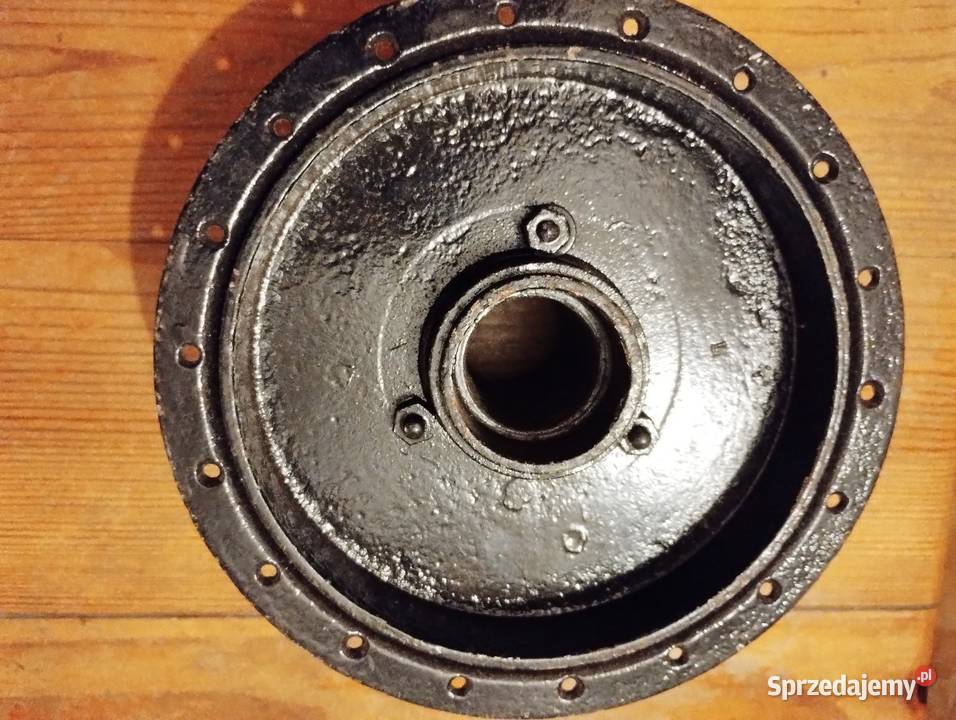 Triumph dkw bmw nsu iż Rzeszów sprzedam