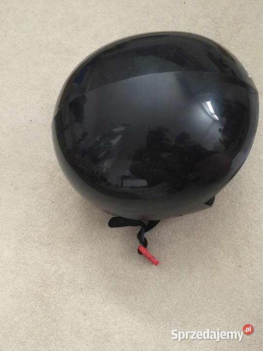 Kask narciarski Wedze 59 61 Pozostałe Nisko