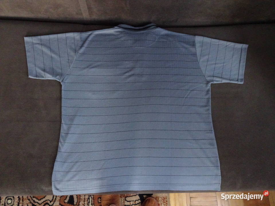Koszula męska rozmiar XXL krótki rękaw Rozmiar XXL Odzież codzienna Warszawa