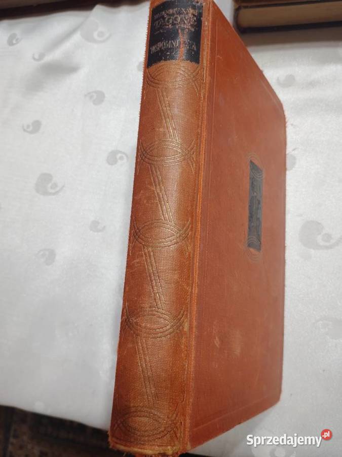 14 powieści z cyklu Bibl Laureatów Nobla w Antykwariat Antyki, Sztuka, Kolekcje Iwno