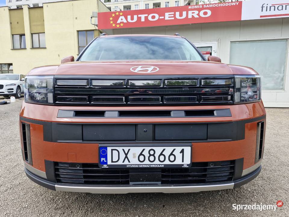 Cesja leasingu faktura VAT23 bez odstępnego ABS Kraków