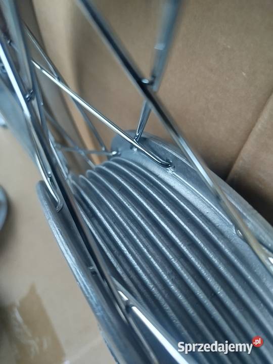 Koła pannonia panonia Motocyklowe podkarpackie Przyłęk