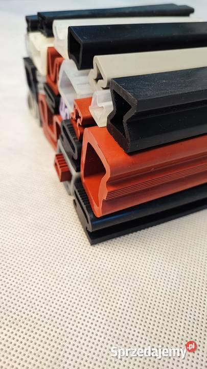 Silikony silikon Targowisko