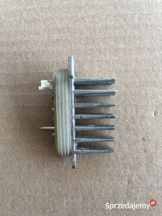 BMW 4 F36 GRAND COUPE 428i 15 MODUŁ LED