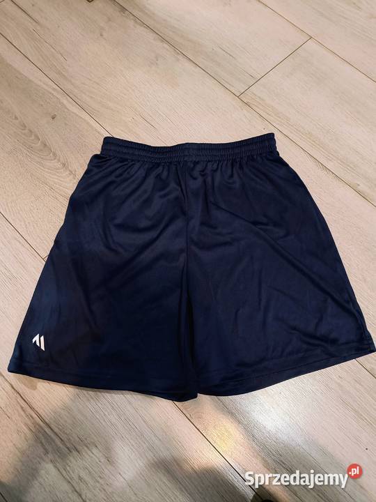 Spodenki Kamionka sprzedam