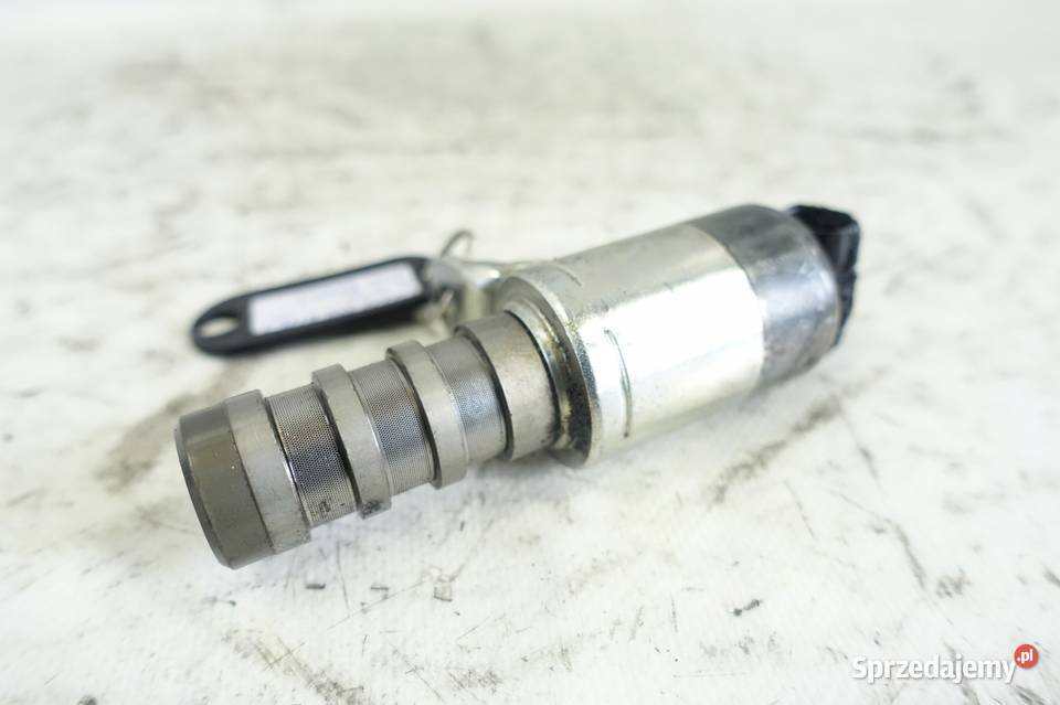 CZUJNIK FAZ Ford Focus ST MK3 III 20 EcoBoost Chełm