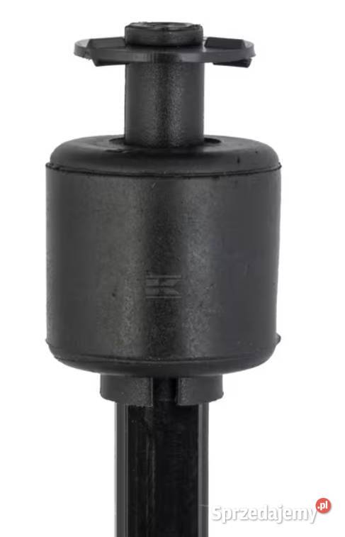 Wskaźnik poziomu paliwa kpl 80288VK1003 Kamionna