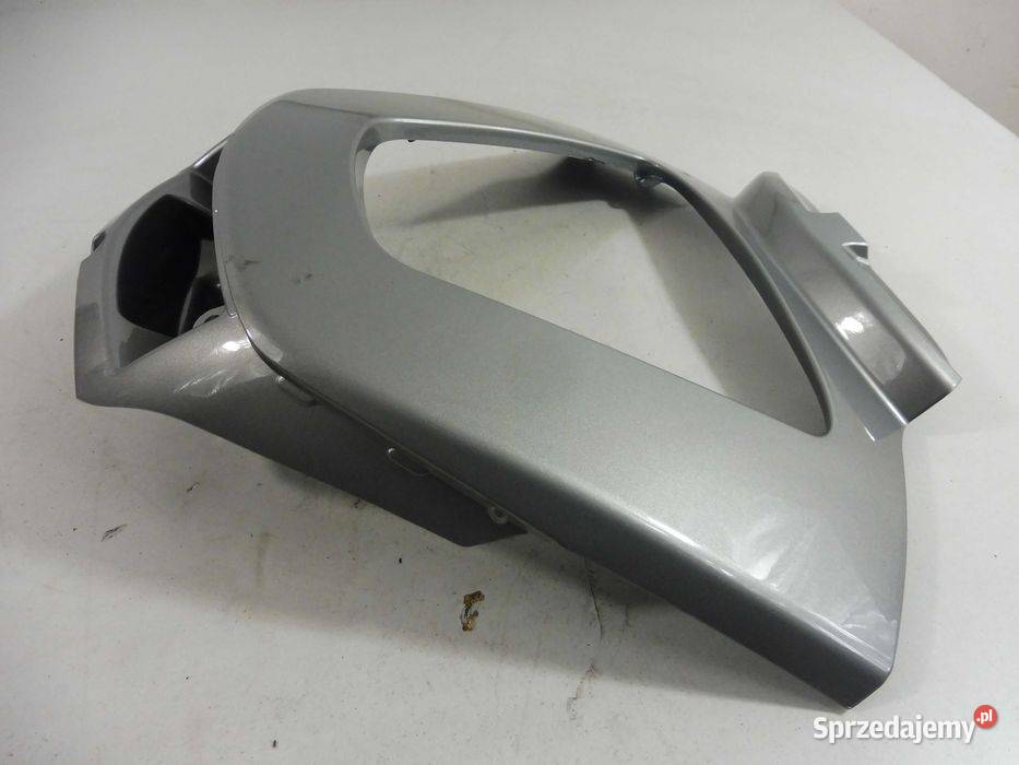 Piaggio MP3 125 250 300 400 nowa osłona Pozostałe Poznań