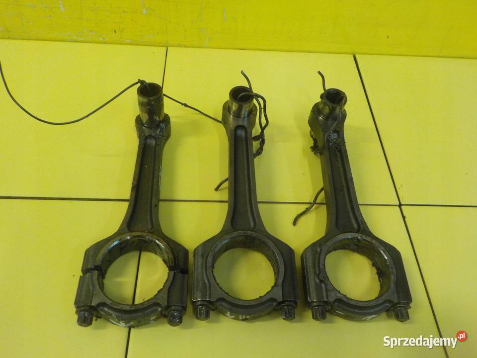 FOCUS MK3 B 10 ECOBOOST 14r 125 M1DA SFJC osobowe świętokrzyskie