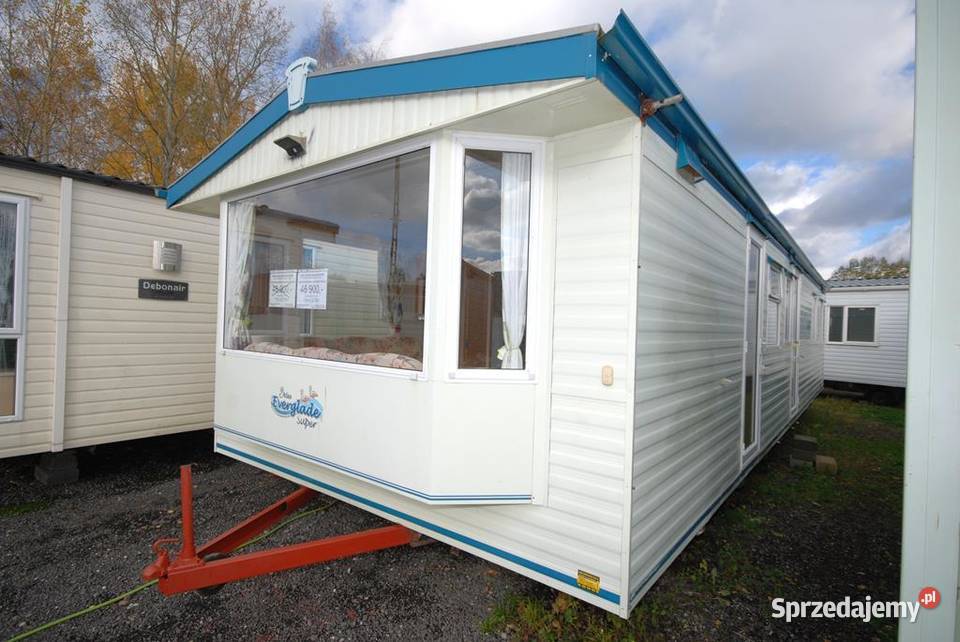 Domek Angielski Domek Holenderski Transp warmińsko-mazurskie Stawiguda