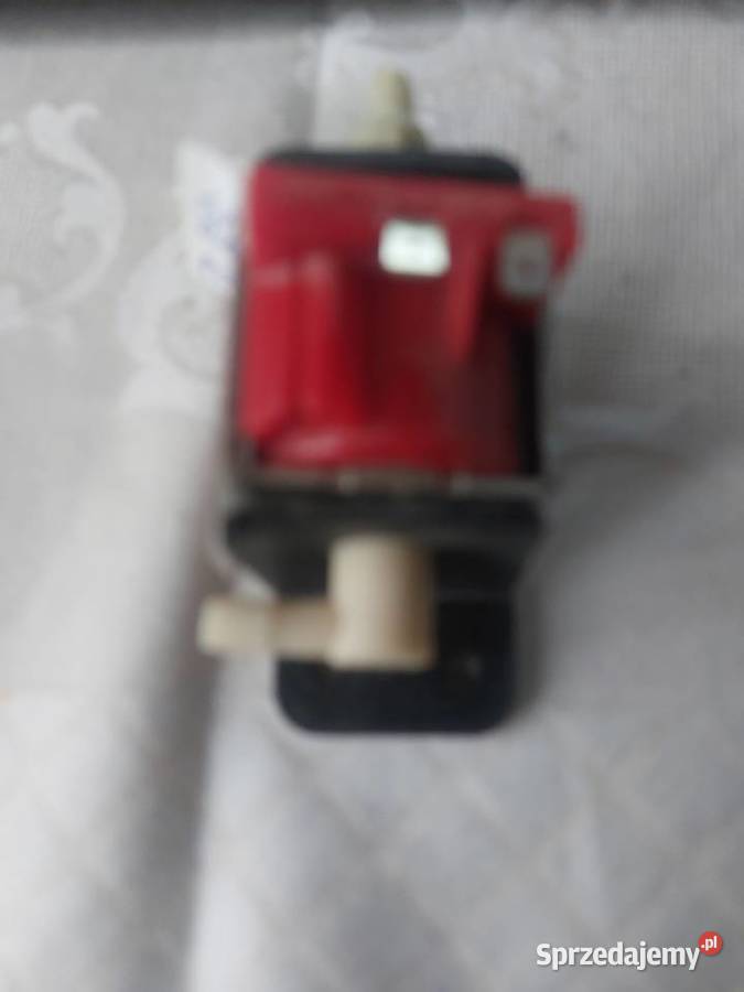 SAMSUNG BQ1VD6T131 POMPKA WODY PIEKARNIKA do zabudowy Nowy Sącz