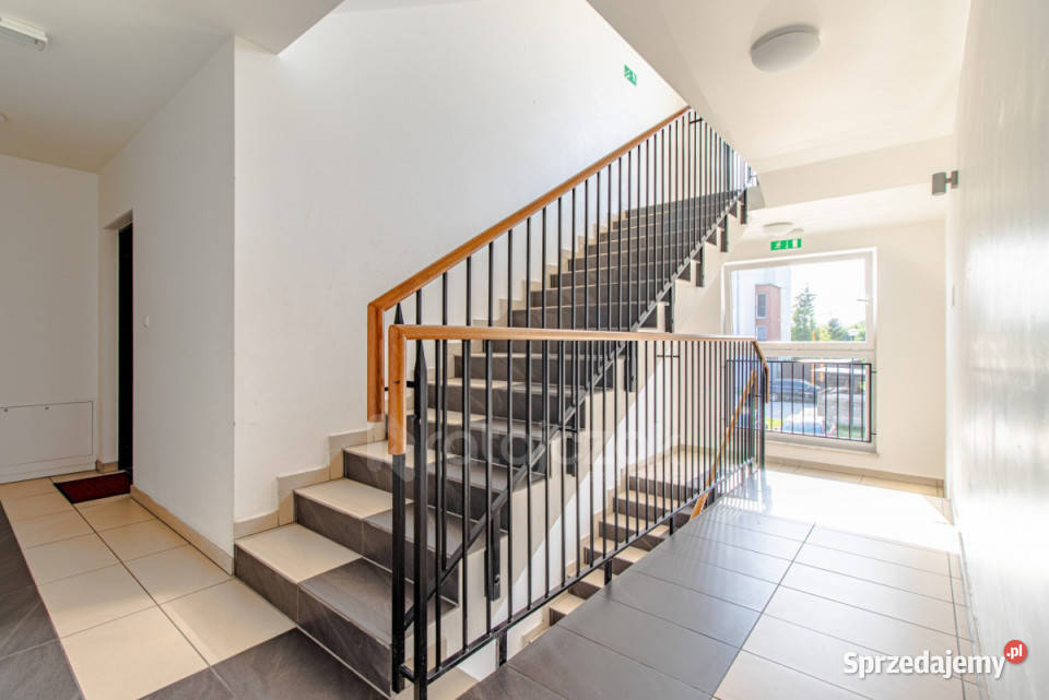 Mieszkanie Gniewino Nowa 385m2