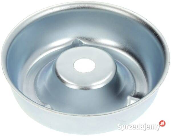 Pokrywa śruba 72623VK9A01 małopolskie Kamionna