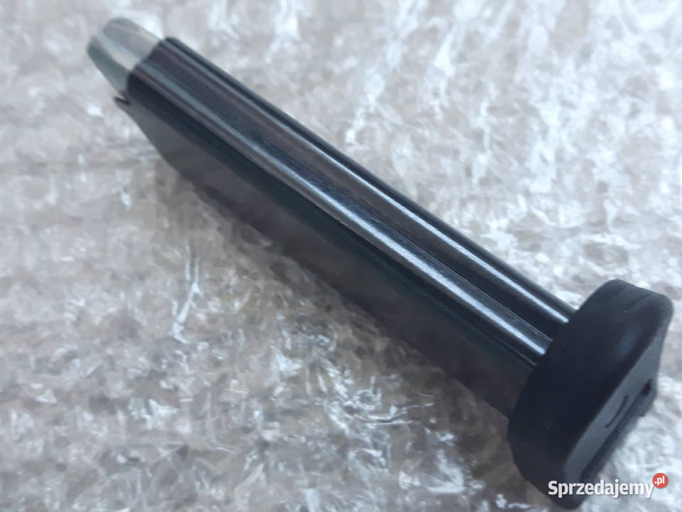 Magazynek do Zoraki 906 kal 9 mm PAK Nowy Kielce
