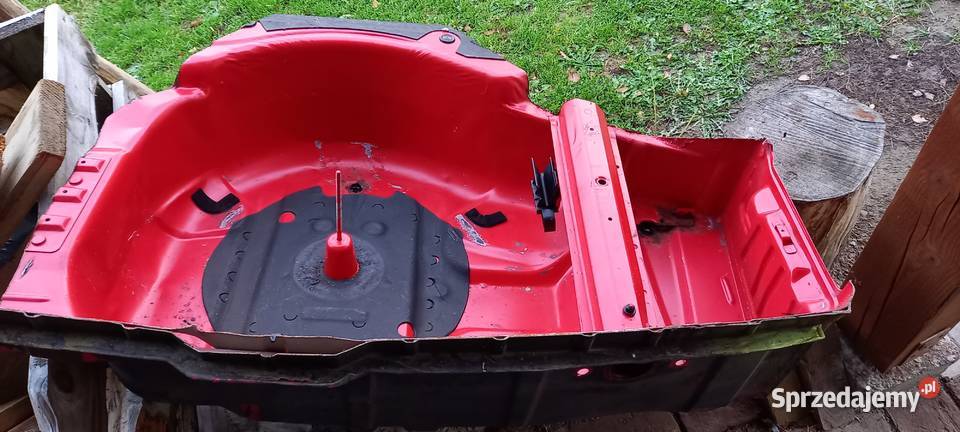 BMW E36 Coupe na części podkarpackie Brzozów