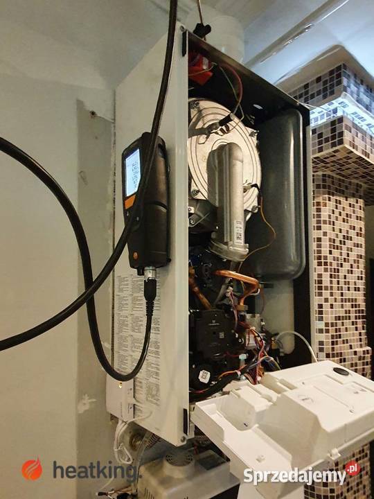 Instalacje gazowe CzechowiceDziedzice Gazownik Czechowice-Dziedzice