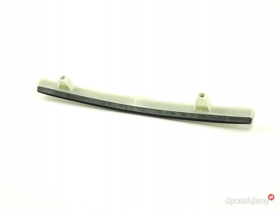 PROWADNICA SZYBY LEWA FIAT UNO 1988 50006421
