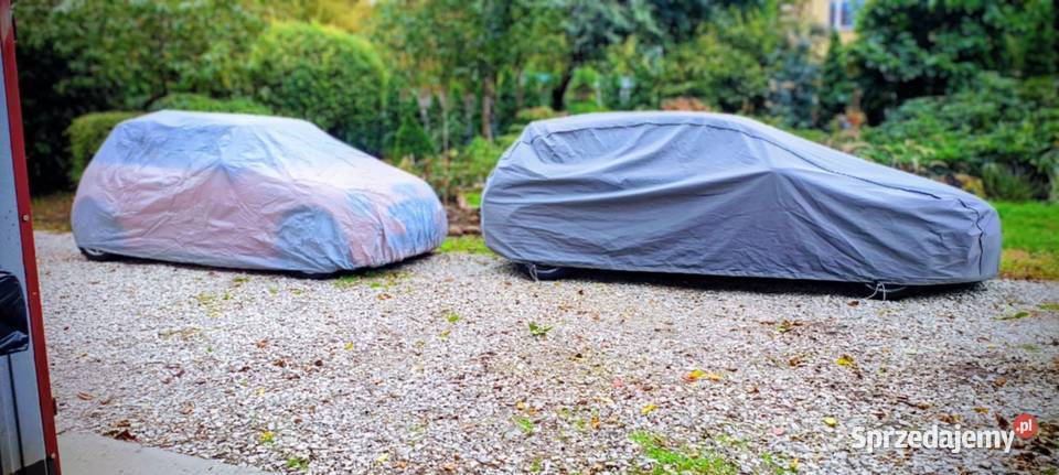 Cooper r53 S kjs track day torówka 1600cm3 Warszawa