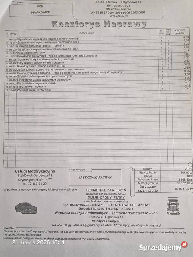 Audi A6 C7 Allroad quattro 30 BiTDI 313