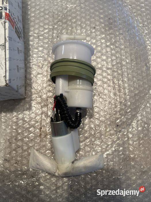 1R000542 OEM Pompa Paliwa Piaggio Vespa GTS300 Poznań