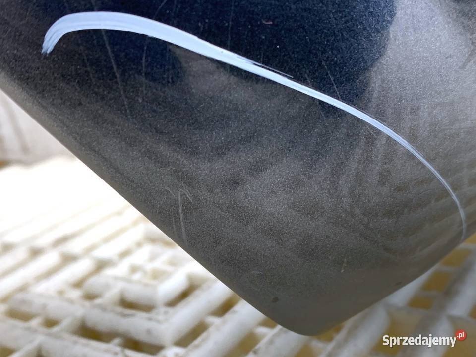 BŁOTNIK LEWY PRZÓD RENAULT MEGANE II Kombi 0312 podkarpackie sprzedam