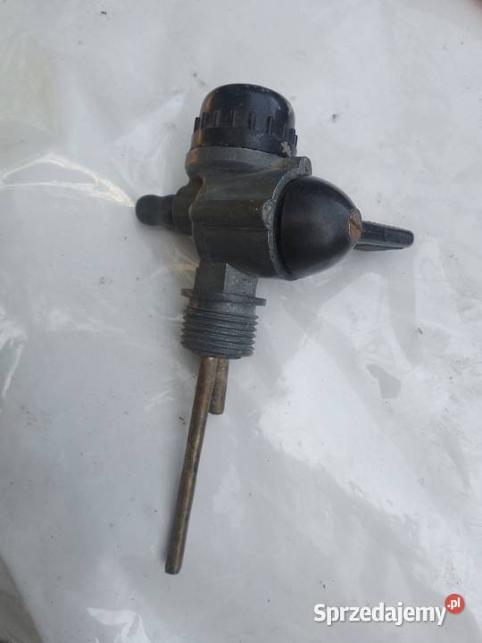 Kranik Junak M10