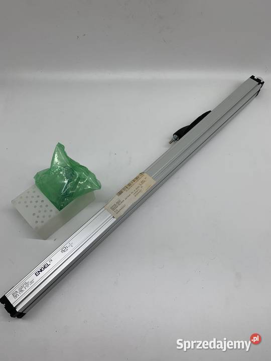 Engel 022200547 Linear Transducer mazowieckie Warszawa