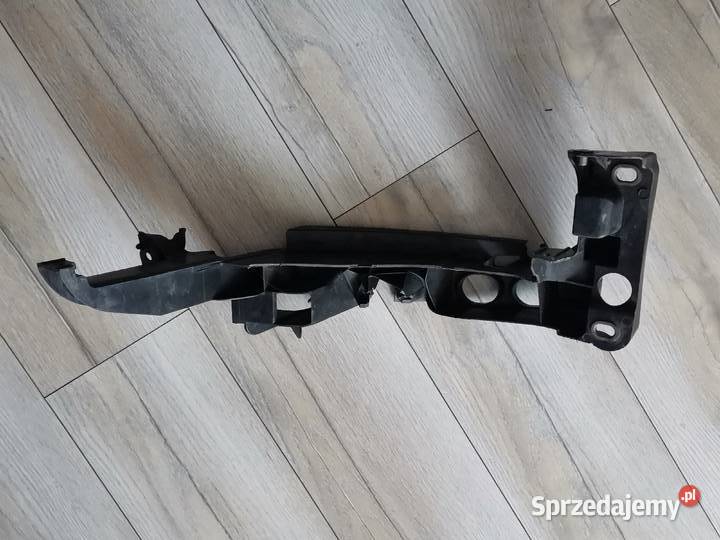 AUDI A3 RS3 LEWY UCHWYT MOCOWANIE REFLEKTORA Międzychód