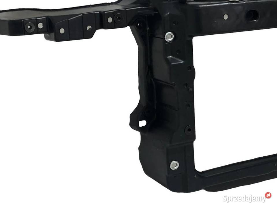 VW POLO 4 IV 9N 102001042005 PRZED LIFTINGIEM Skarżysko-Kamienna sprzedam