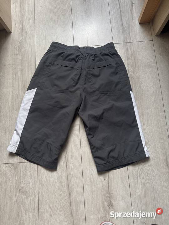 Spodenki Nike rozmiar M Łysa Góra