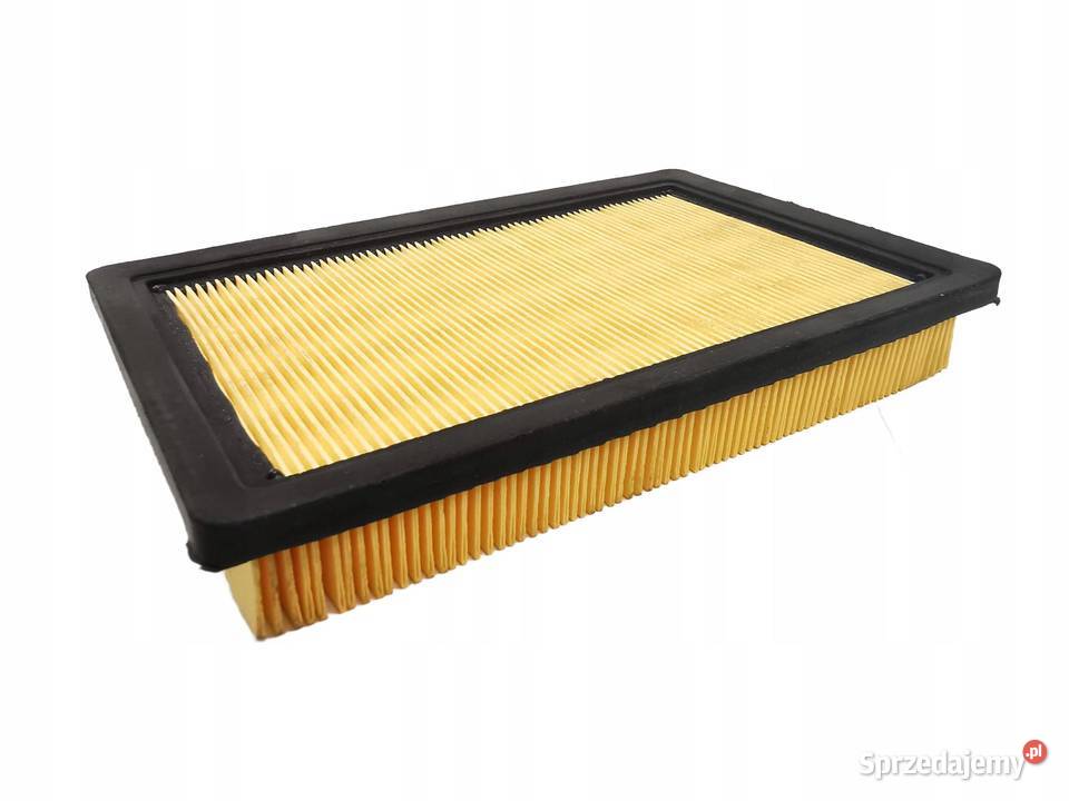 FILTR POWIETRZA FIAT UNO 13 TURBO 19851996 osobowe lubelskie